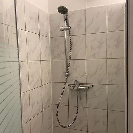 아파트 Cozy In Center *