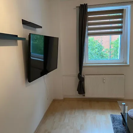 Cozy In Center דירה קלן