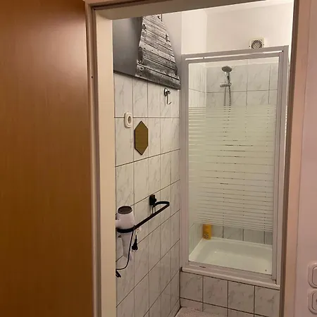 아파트 Cozy In Center