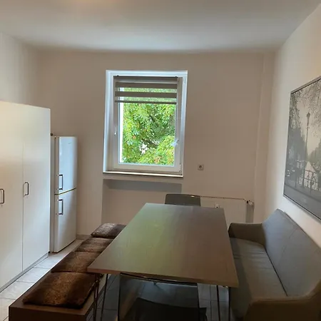 דירה Cozy In Center *