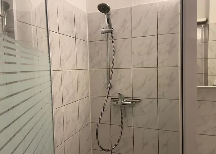 Apartmán Cozy In Center *