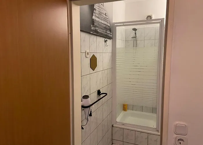 Apartmán Cozy In Center