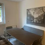 Cozy In Center Apartament Kolonia