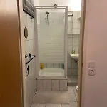Cozy In Center Apartament
