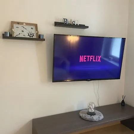 Cozy In Center Appartement Cologne